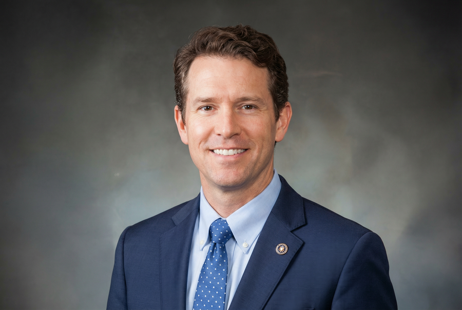 Dr. Rawn Bosley, M.D. 