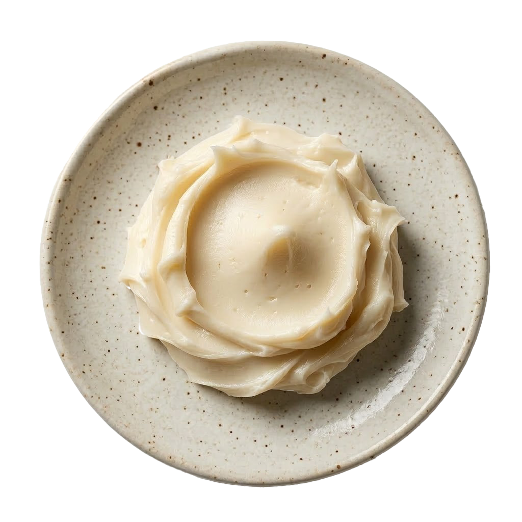 Beef Tallow