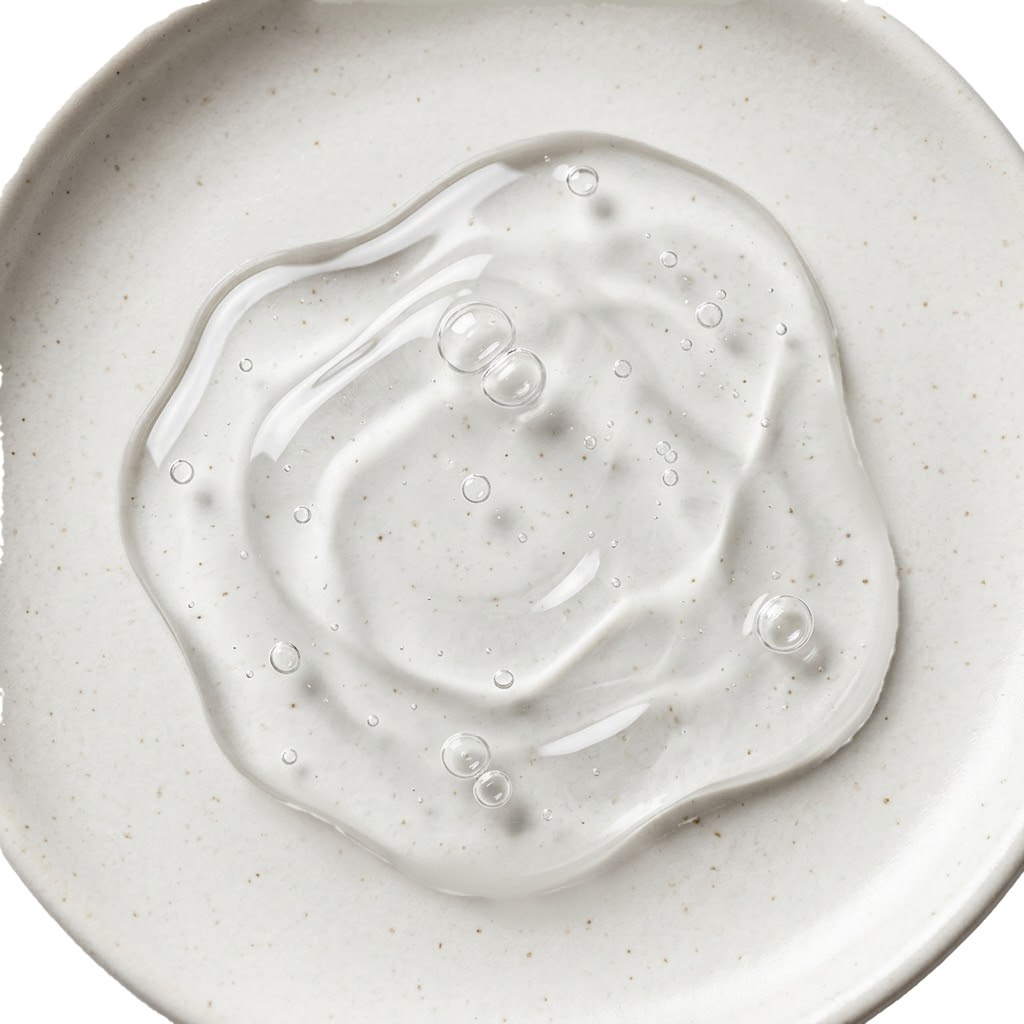 Hyaluronic Acid