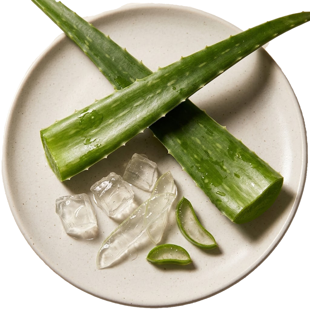 Aloa Vera