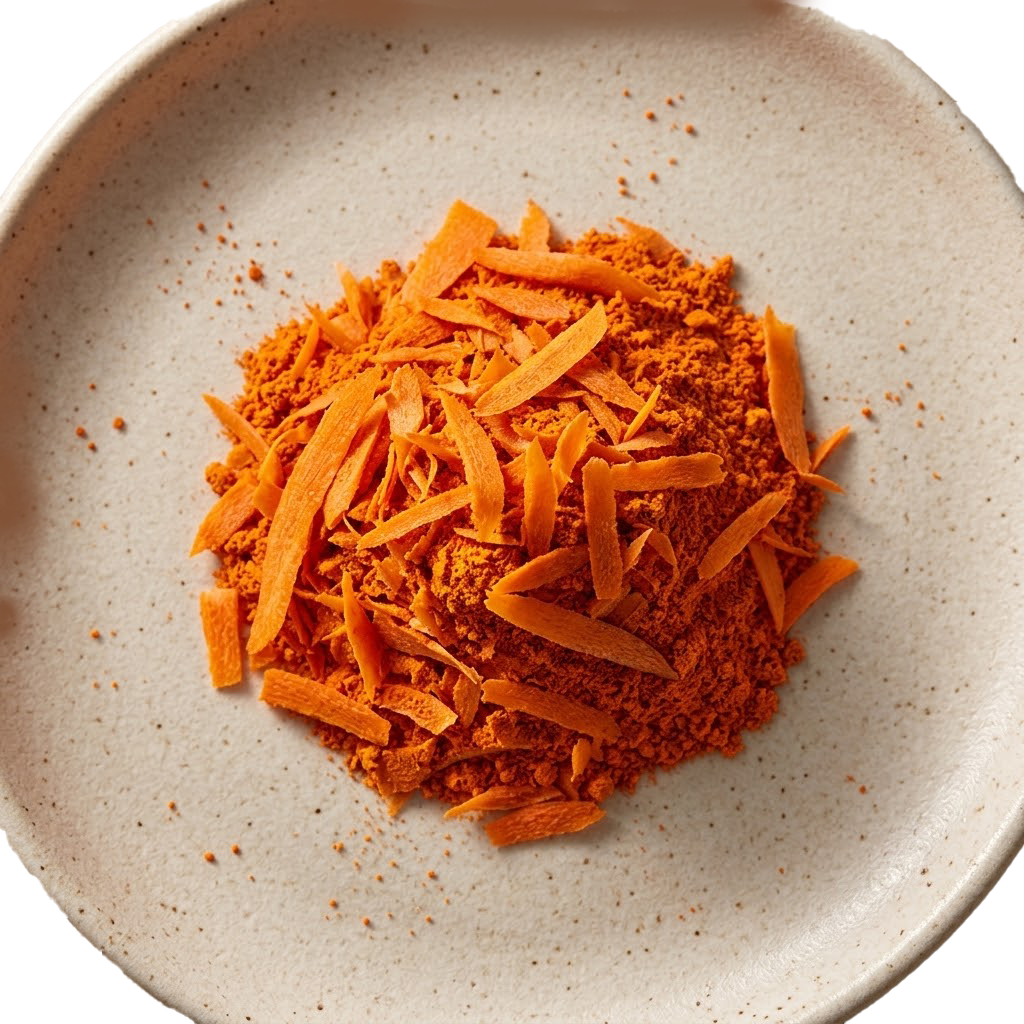 Beta Carotene