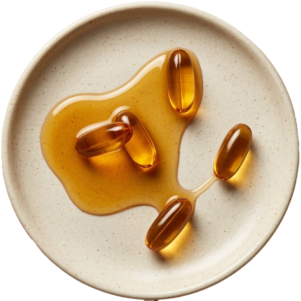 Vitamin E