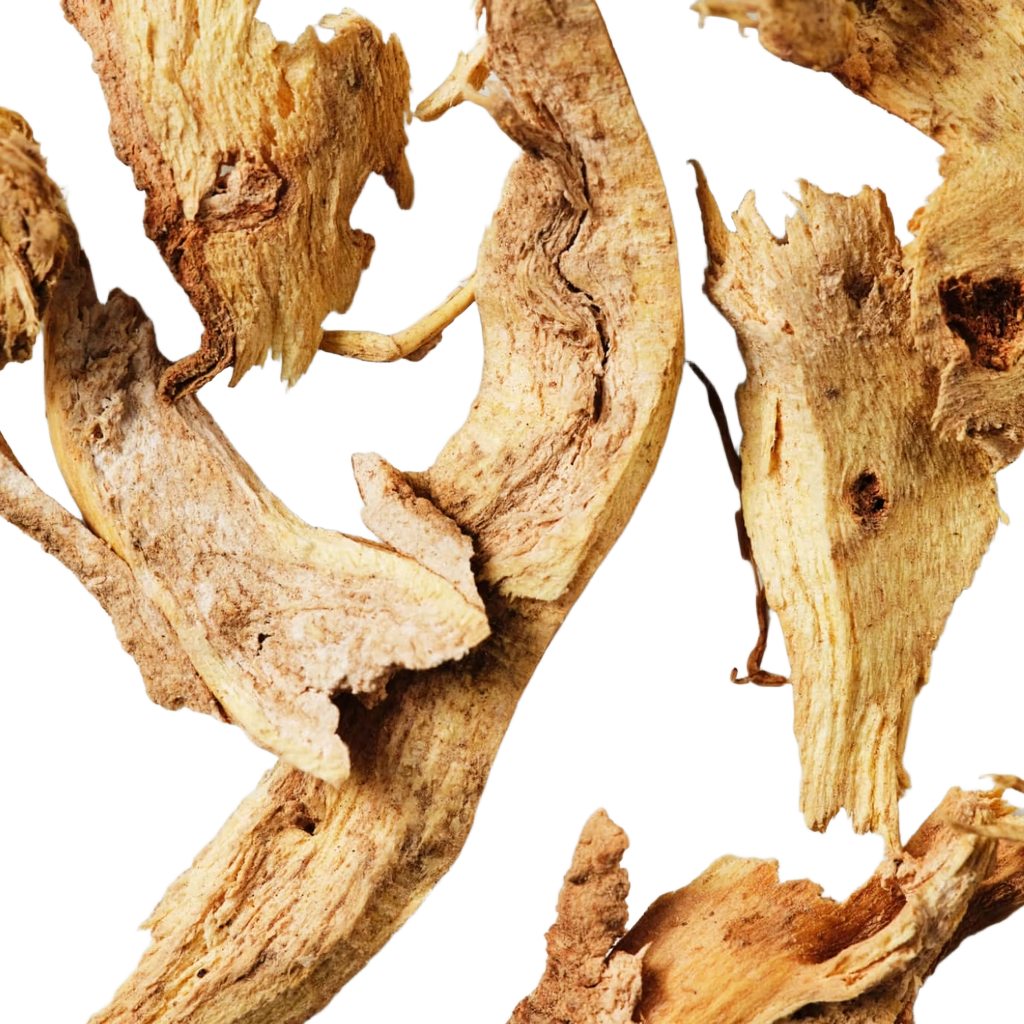 Sensoril Ashwagandha