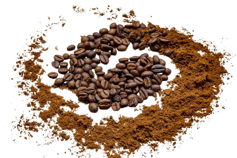 Caffeine