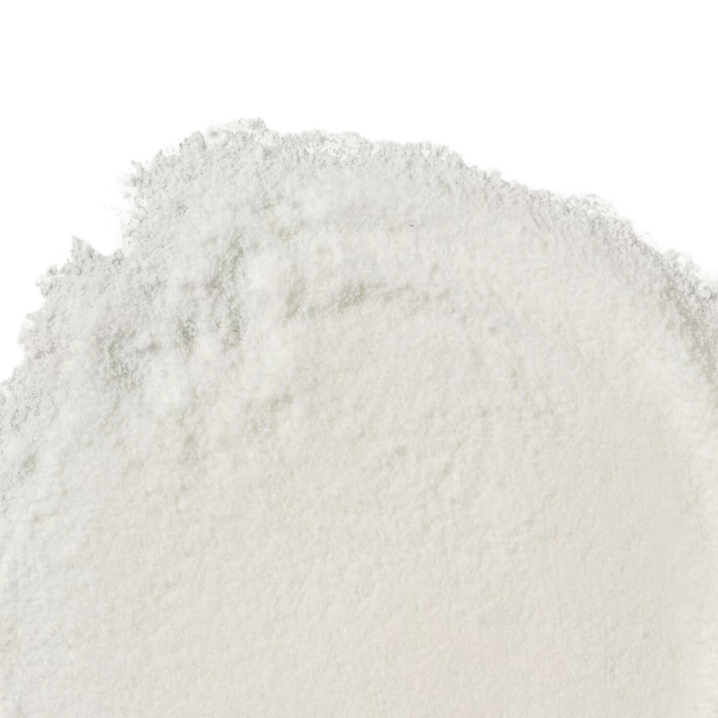 Nicianmide