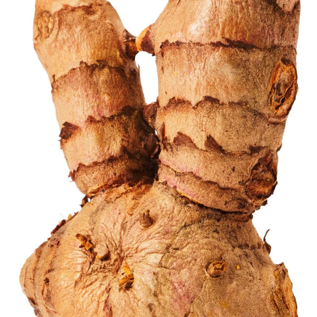 Curcumin