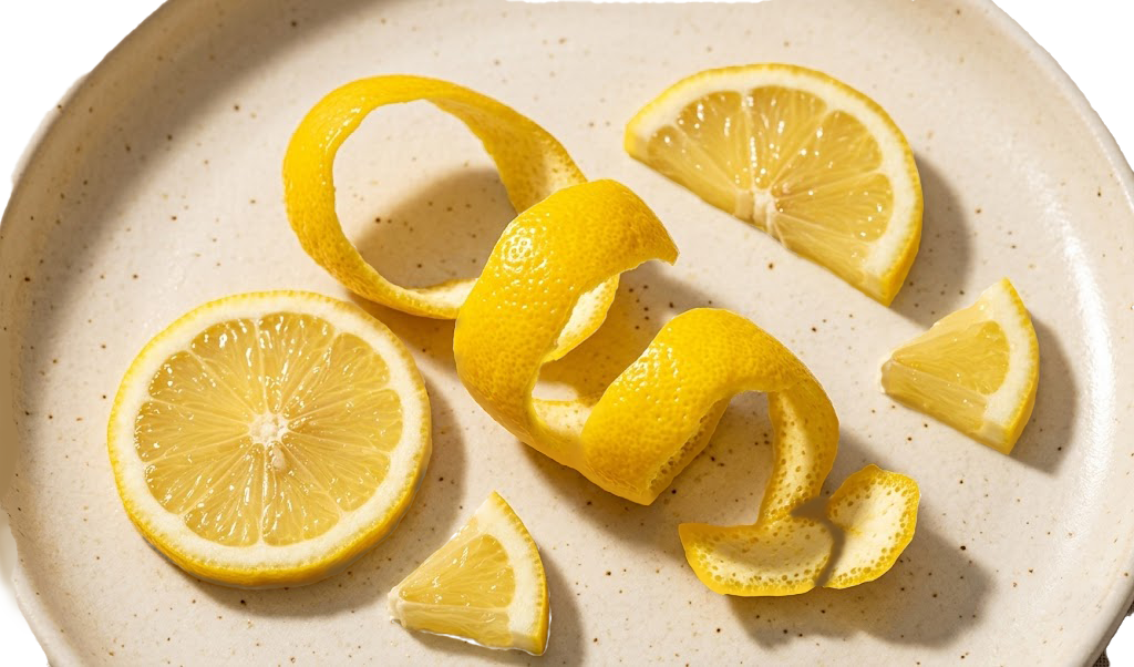 Vitamin C
